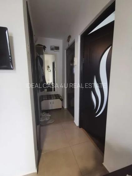 Apartament cu 1 camera in Tatarasi-Doi Baieti - 3