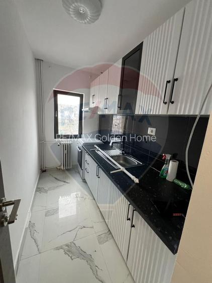 Apartament 2 camere în zona Ultracentral - 3