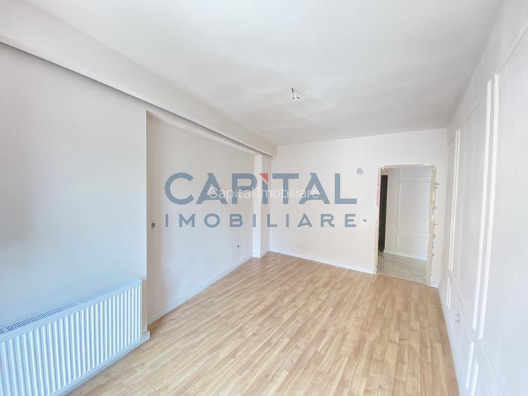 Spatiu comercial de inchiriat, 88mp, stradal, central, Comision 0% - 4