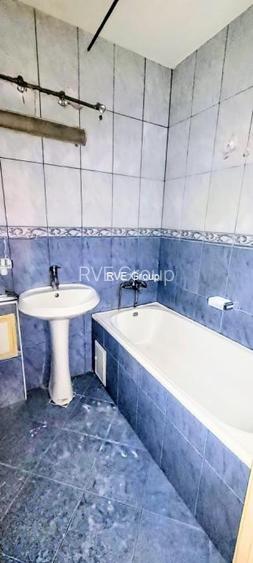 Vanzari 3 Camere Giurgiului - 10