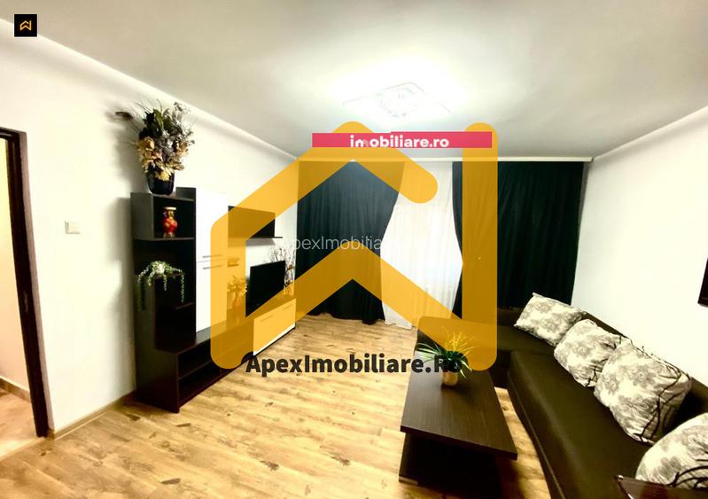 Apartament 2 camere de inchiriat Panduri București | ApexImobiliare.ro - 2