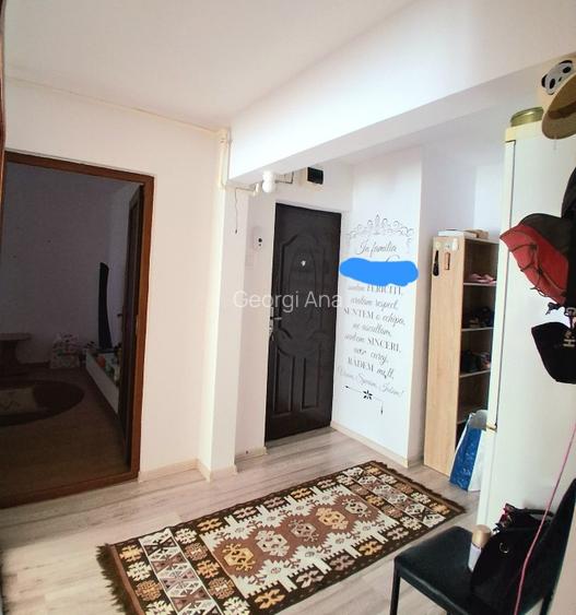 Apartament de vânzare  - 5