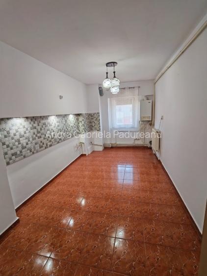 Apartament decomandat 3 camere de vanzare - 16