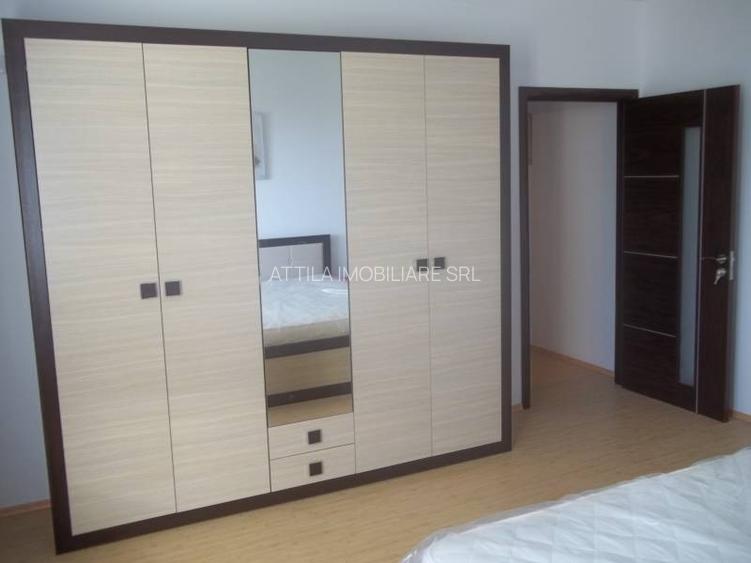 Dumbravita 2 camere 350 euro - 6