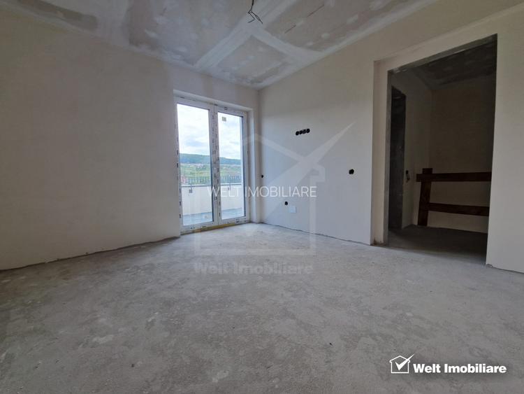 Ideal pentru familie – 127 mp utili, curte, 3 dormitoare si tehnologie verde - 5