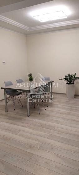 Duplex cu 4 camere, 2 bai, in Dumbravita - 6