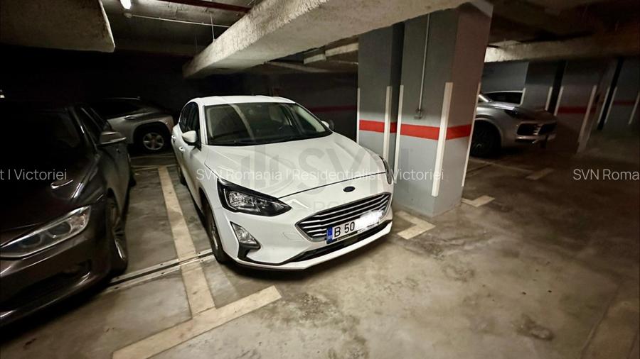 REA1026522 Iancu Nicolae 2 Camere Complex Rezidential Premium - 10