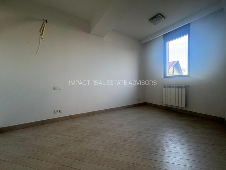 2 camere || Dorobanti Beller - 6