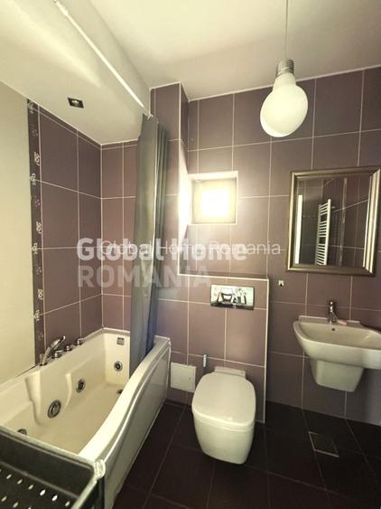 Apartament 2 Camere | 1 Mai-Bld. Ion Mihalache | 87mp - 14