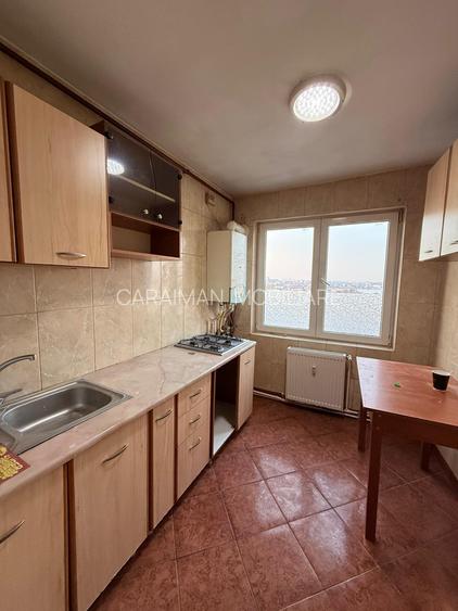 Pantelimon - intersectie - Delfinului - 7 min Kaufland si Mega Mall - 2