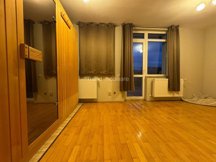 Casa Individuala 320 MP Garaj  Curte  Cartierul Buna Ziua - 17