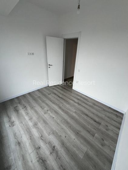 Real Residence Resort - Apartament 3 camere - Direct Dezvoltator - 7