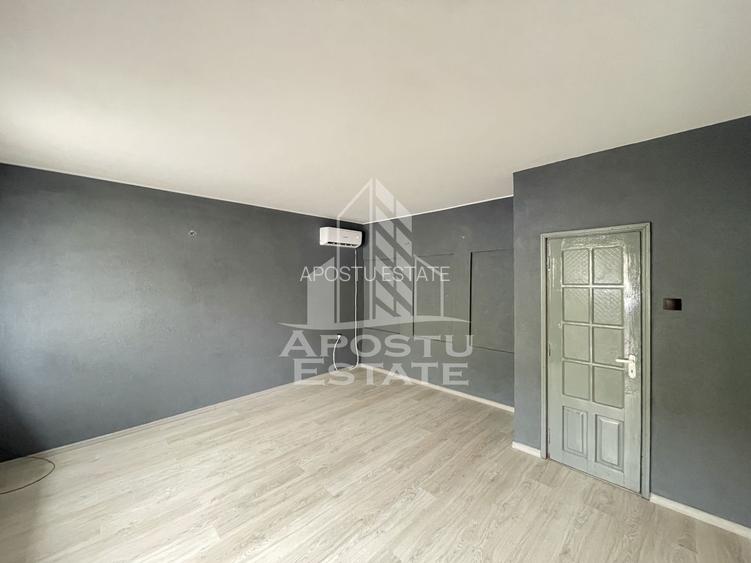 Spatiu pentru birou, 26 mp, Zona Lunei - 2
