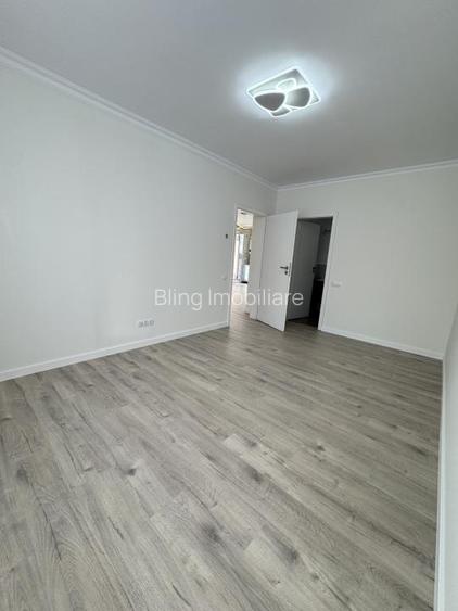 Apartament de 4 camere, Finisat, 85.5mp, Semidecomandat, Zona Poligon - 4