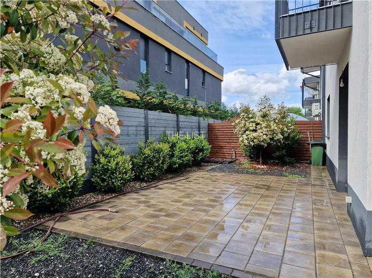Vila 4 Camere | Zona Exclusivista | TUNARI - 3