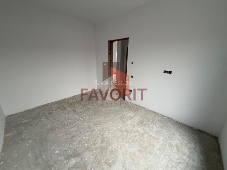 Finisaje la alegere. Asfalt. Pozitie excelenta - 7