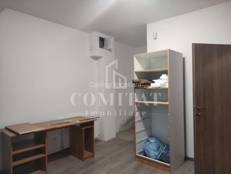 2 Apartamente | Finisate |  Zona Grigorescu - 10
