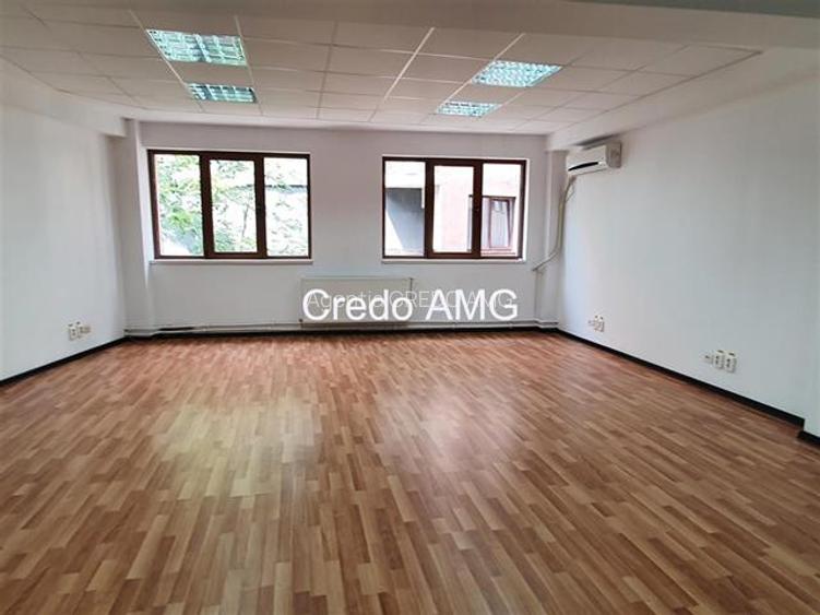 Spațiu de Birouri Modern, 50 mp – Zona Calea Călărașilor-Hyperion - 2