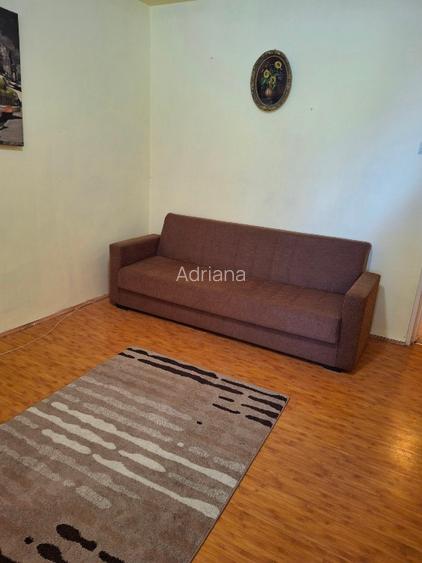 Proprietar,de inchiriat apartament cu o camera, central - 3