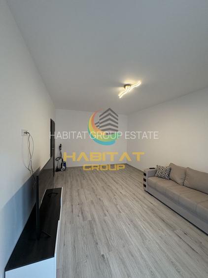 Mutare Imediata! Apartament Decomandat 2 Camere 63.81mp Berceni-Metalurgiei - 2