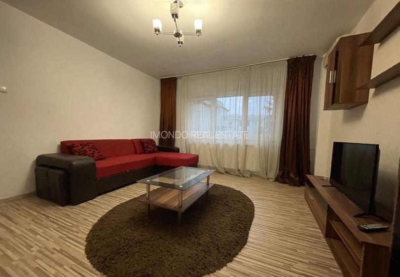 3 Camere I AVIATIEI I Metrou Aurel Vlaicu - 3