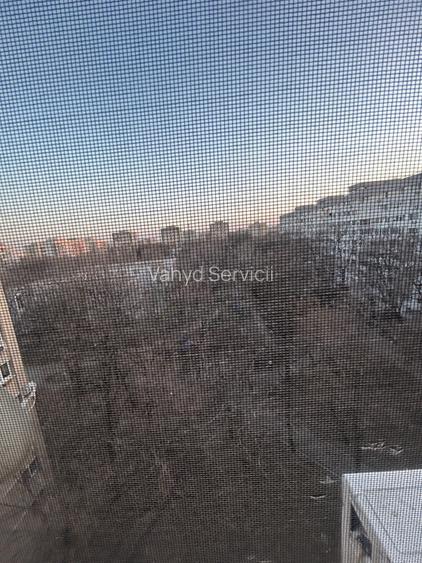 2cam drumul taberei mol plazza - 5