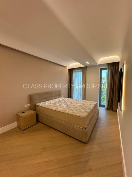 Cortina 126 | Iancu Nicolae | 2 camere | NOU | Parcare - 6