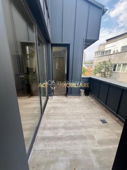 7 Camere de inchiriat | Pache Protopopescu | Metrou | pretabil afacere | parcare - 2