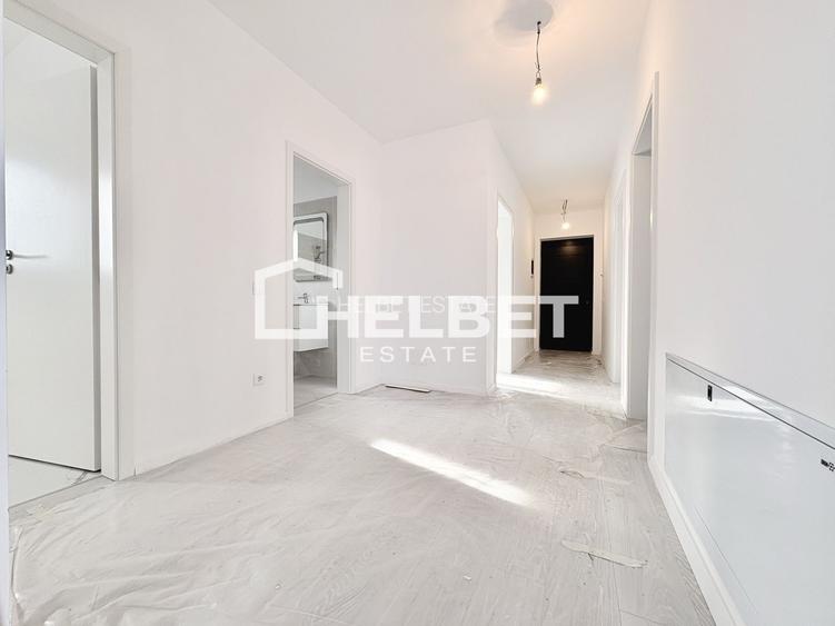 Casă/Parter/4 camere/Sânpetru - 16