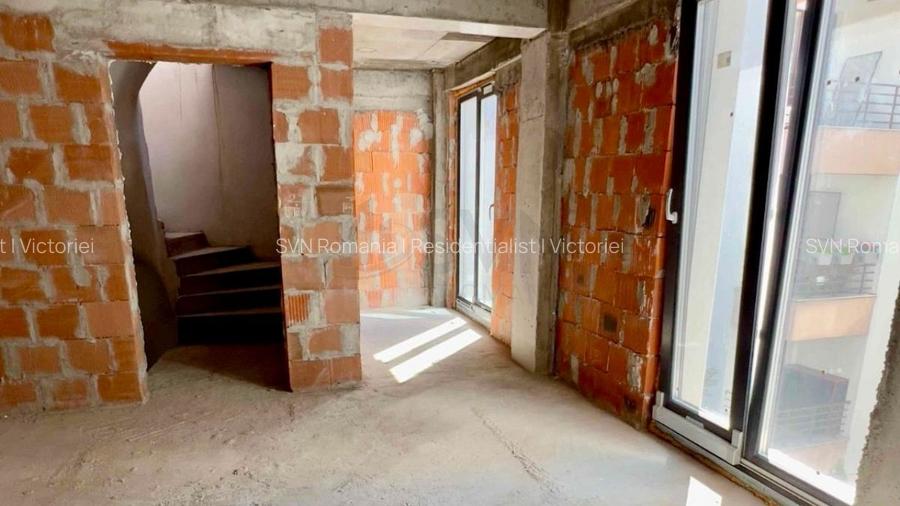 REV2005489 Oportunitate I Bloc Boutique I Rezidential I Comercial I AIRBNB I Dor - 9