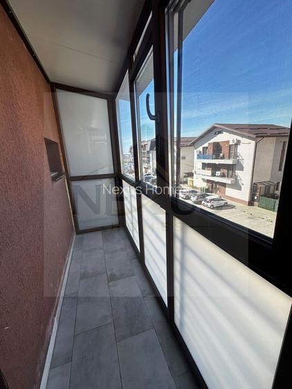 Apartament 2 camere |Mobilat,utilat| |70 mp|