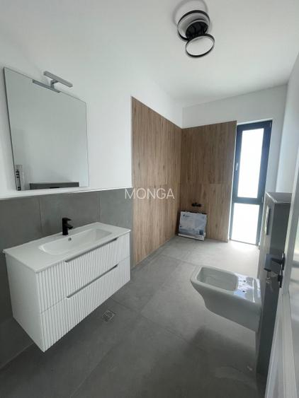 Casa 4 camere parter | 132mp | Tamasi Corbeanca | 0 comision | 510mp teren - 13