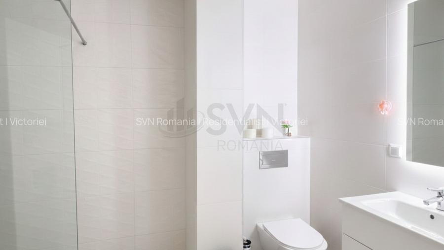 REA1027899 Studio Dublu Modern I Ivory Residence I - 4