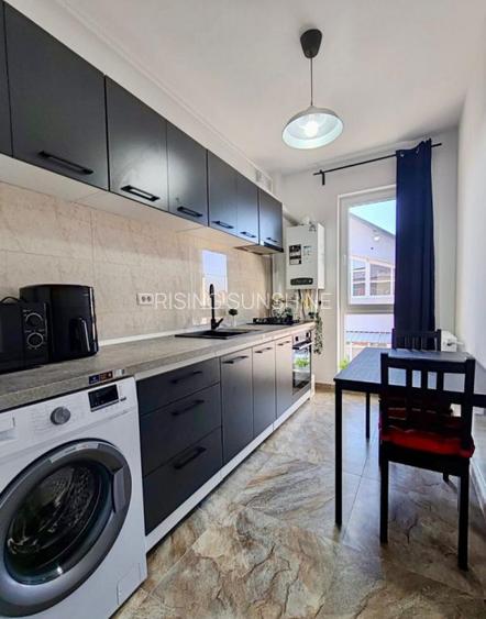 3 camere | decomandat | loc parcare | Militari | Metrou Pacii - 5