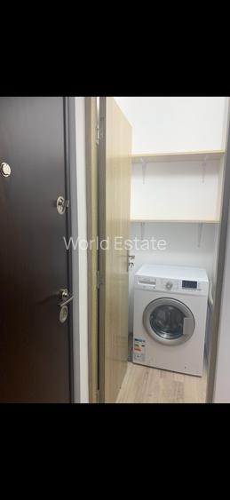 Apartament 2 camere, mobilat/utilat modern, vis a vis de Mall Vitan - 9