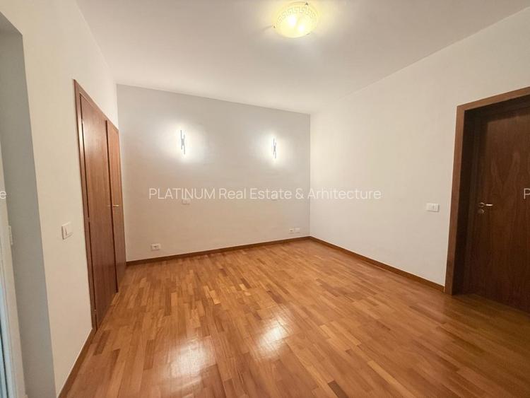 Apartament 4 camere de inchiriat – Zona Primaverii  - 3