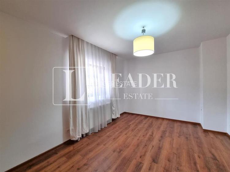 7 camere I Erou Iancu Nicolae I Ansamblu rezidential - 6