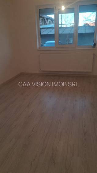 Ap 2 camere, bloc nou - 13