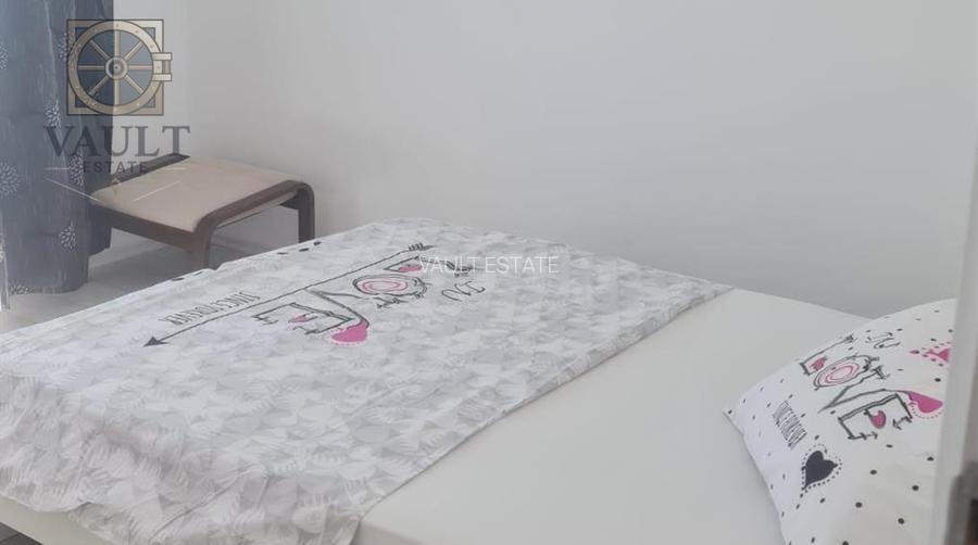 Apartament 2 camere-reabilitat termic-1 minut metrou 1 Decembrie - 2