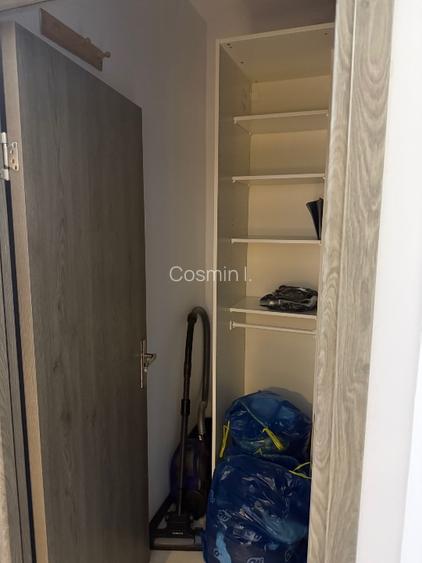 Proprietar, închiriez garsonieră în complexul Răsărit de Soare - 5