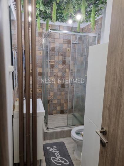 UNIVERSITATE AP 2/3 CAM, 2 DORMITOARE PLUS HOL LOCUIBIL SPATIOS DESINGN DEOSEBIT - 20