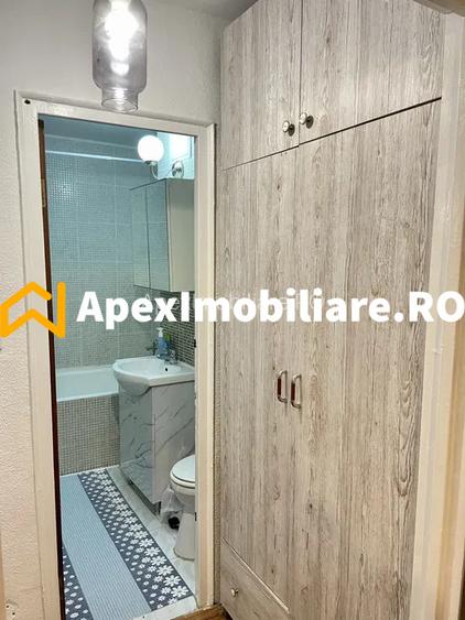 Apartament 2 camere de inchiriat Pantelimon București | ApexImobiliare.ro - 5