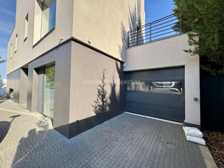 The Columbus Collection – Grand Horizon Villa - 37