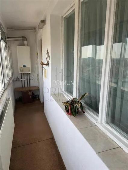 BOGDANESTILOR - 3 CAM - DECOMANDAT - CENTRALA/AC - LIFT - PANORAMIC - ZONA EXCEL - 6