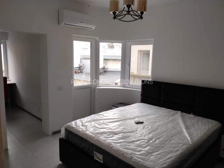 Apartament superb ultracentral - 4