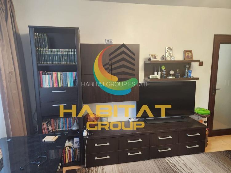 Metrou Aparatorii Patriei Apartament 3 Camere Centrala - 8