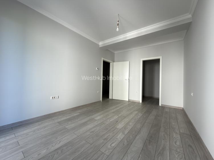 Apartament 2 camere, decomandat, 60mp - Zona Girocului - 4