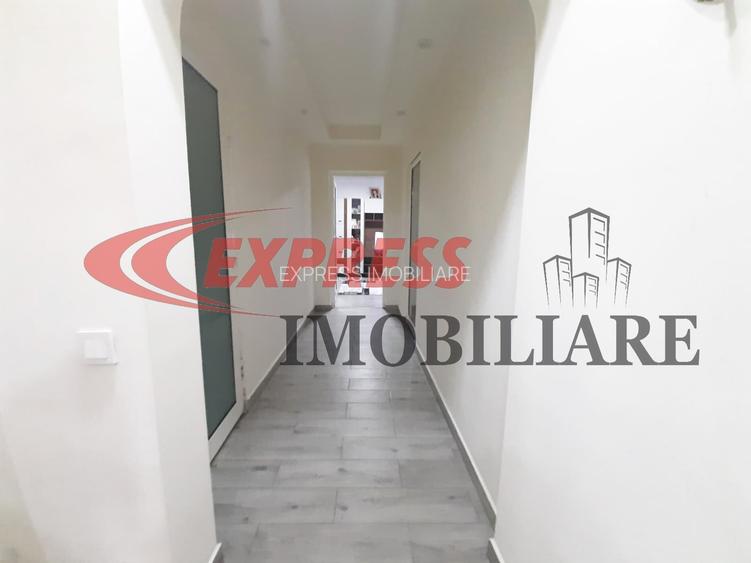 Dristor, Ramnicu Valcea, LIDL, Metrou - 3