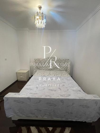 Apartament de vanzare 4 camere, parcare zona Eroilor! - 9