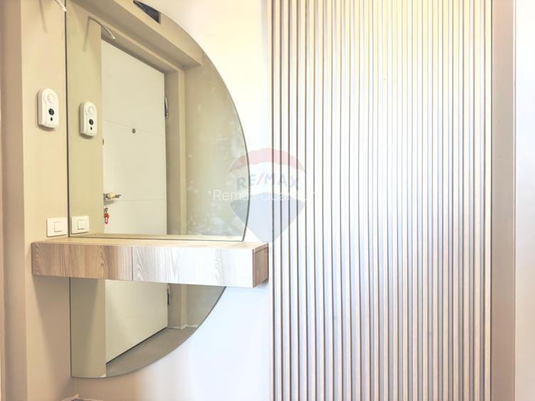 Apartament cu 3 camere de vânzare în zona Dacia - 4
